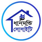 Best Event Management firm in Dhaka, Bangladesh 154 images (3)