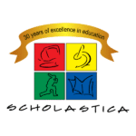 Best Event Management firm in Dhaka, Bangladesh 139 scholastica-logo-png_seeklogo-211497