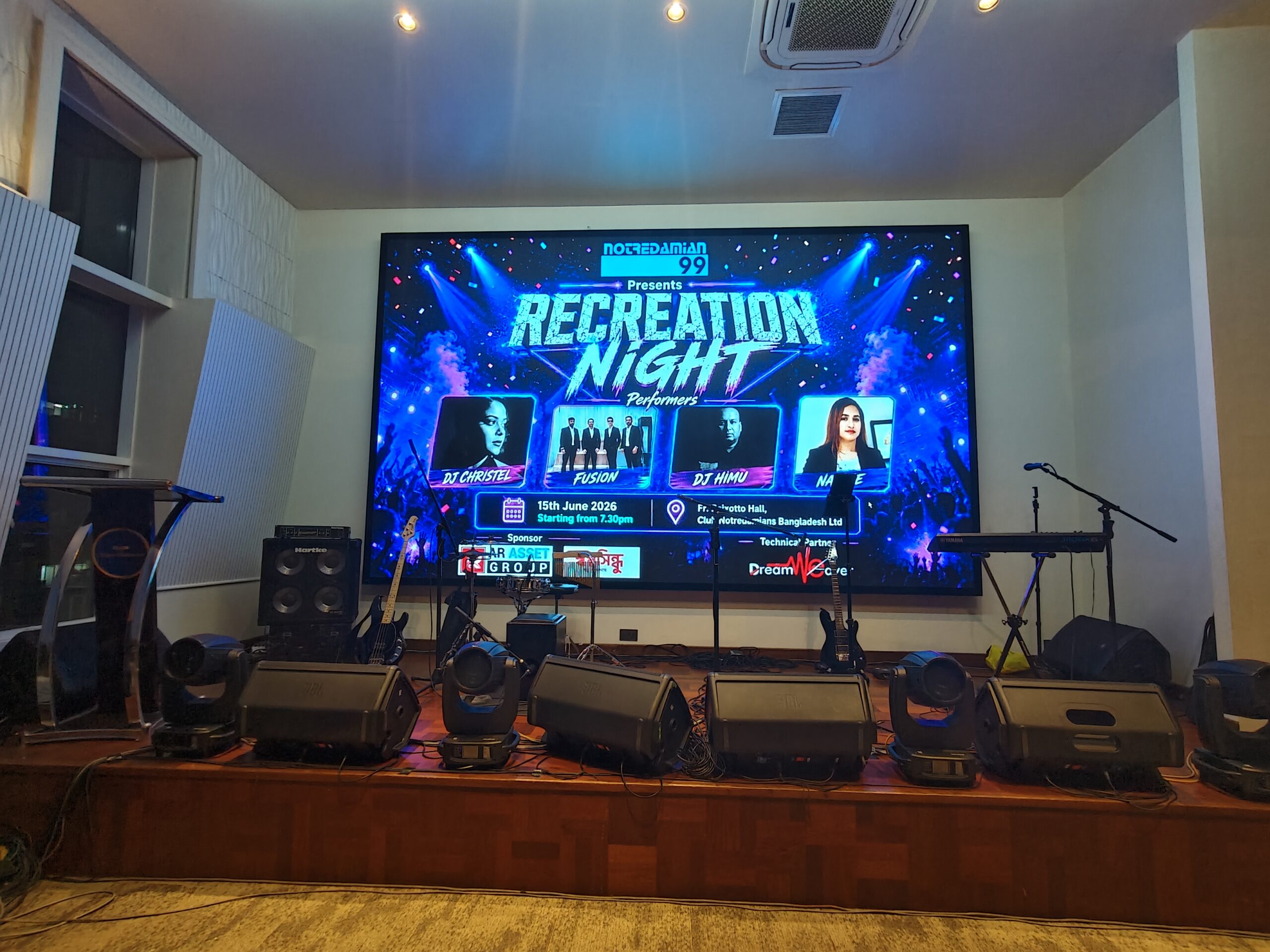 Dreamweaver Events Powers Notre Damian 99 Recreation Night 3 IMG20260615193908 scaled