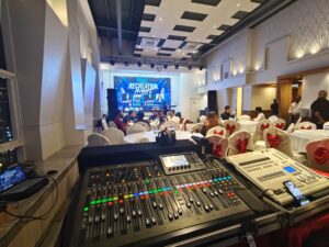 Dreamweaver Events Powers Notre Damian 99 Recreation Night 1 IMG20260615194557