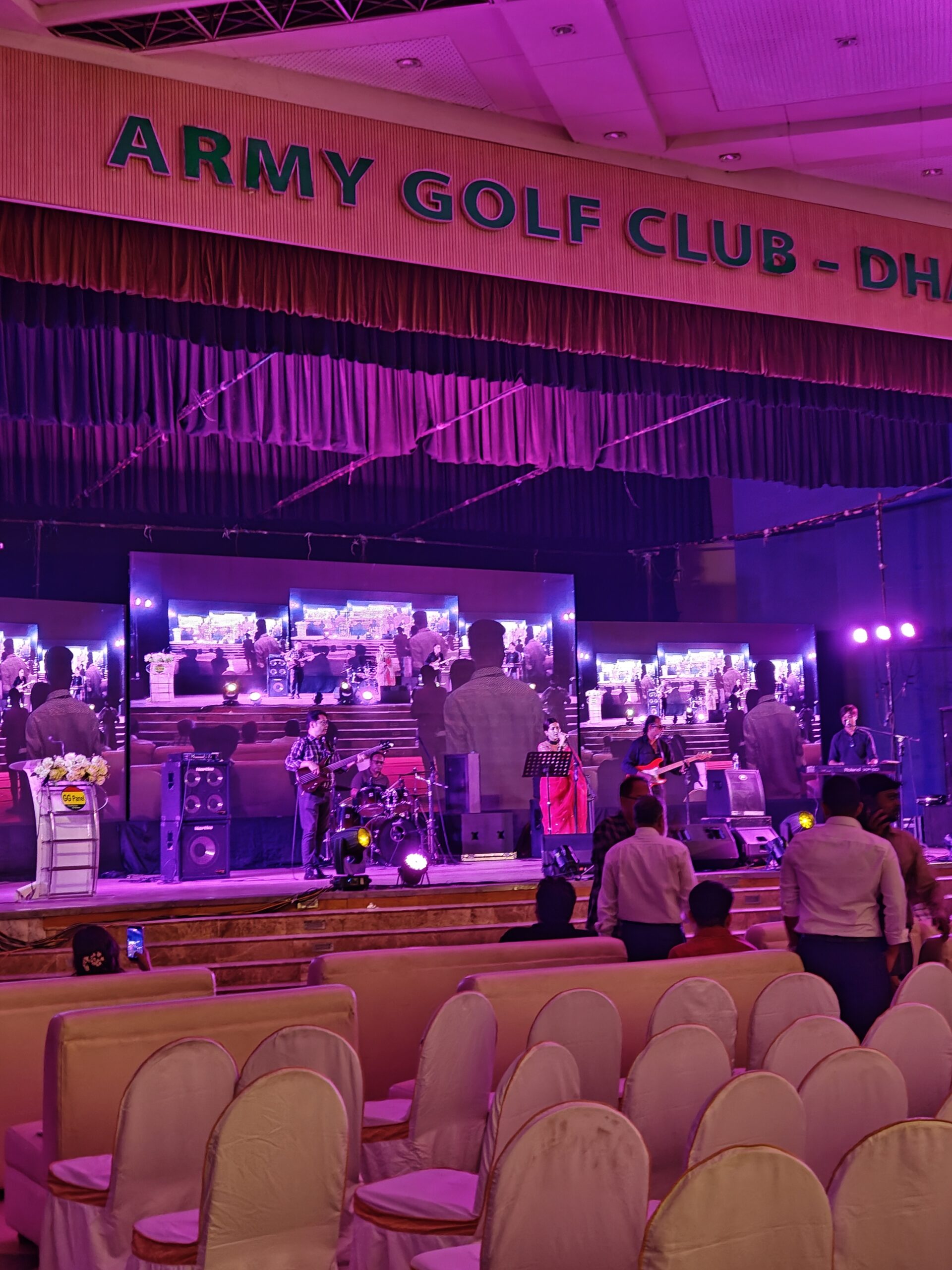 Mastering the Soundscape: Dreamweaver Events Powers Flawless Audio Logistics for Nazmun Munira Nancy 1 IMG20260624223911 scaled