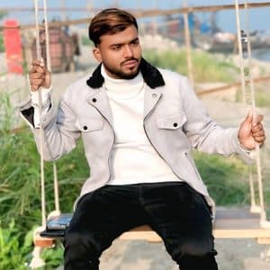 About Us 12 Jibon Hossain Dreamweaver