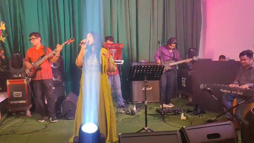 Holud Night Event Management at Blue Sky Convention Center | Dreamweaver Events 2 759849591 1625628522454617 5556263027943258954 n