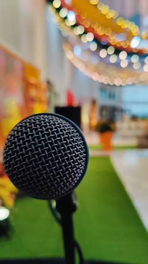 Holud Night Event Management at Blue Sky Convention Center | Dreamweaver Events 4 759975836 1625628475787955 2779778060884924559 n